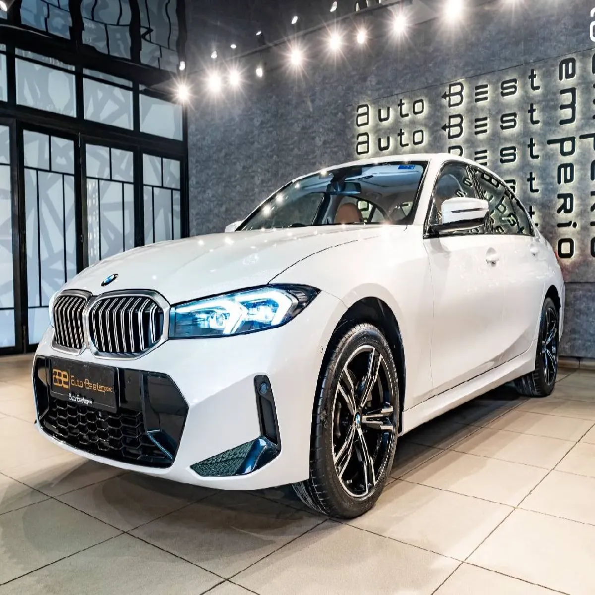 Luxurycarsalesindia Bmw Luxurycarsalesindia Phli Timahi Men