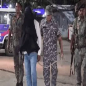 bokaro police negligence high court action