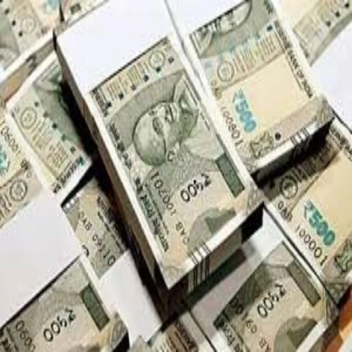 Embezzlementcase Embezzlementcase Bokaro Men Vetn Rashi