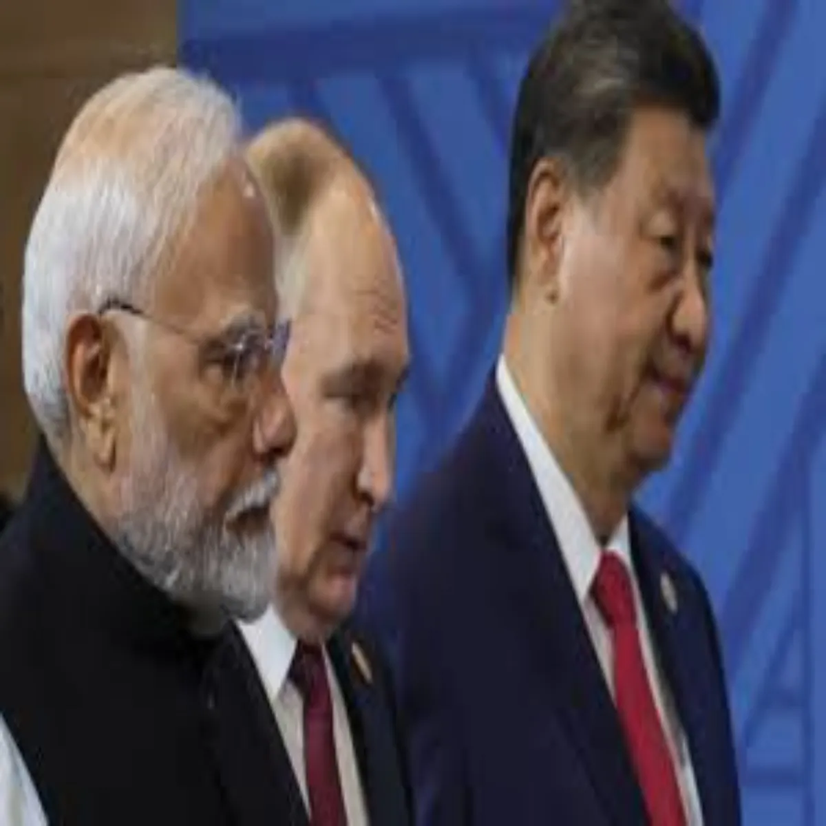 Brics Summit Brics Summit Bhart Chin