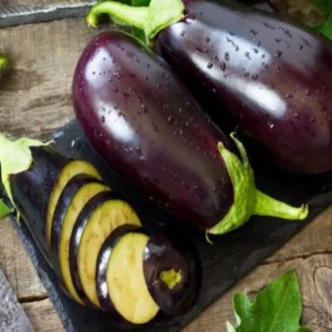 brinjal selection tips for fresh tasty healthy choice