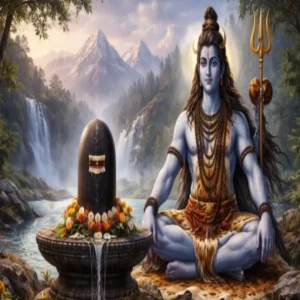 budh pradosh vrat 15 april puja time date