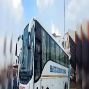 busfare bihar proposed hike public transport