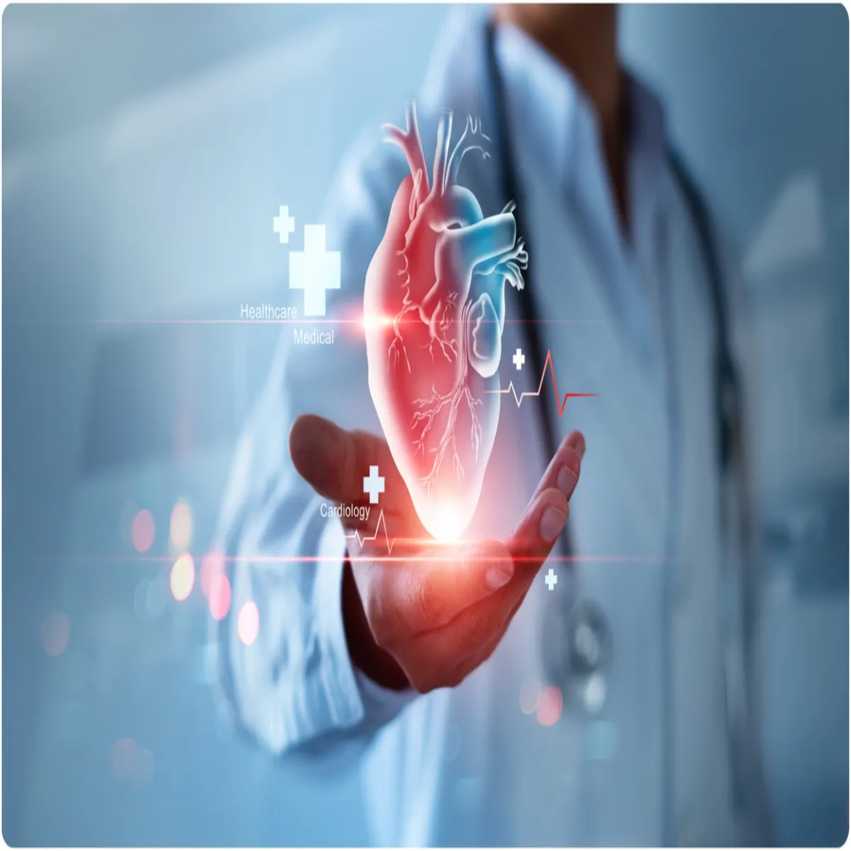 Hearthealth Hearthealth Kardiyk Arest Hart Ataik