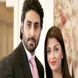 celebrity interview abhishek bachchan relationship equality