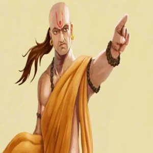 chanakya niti life success lessons and thoughts