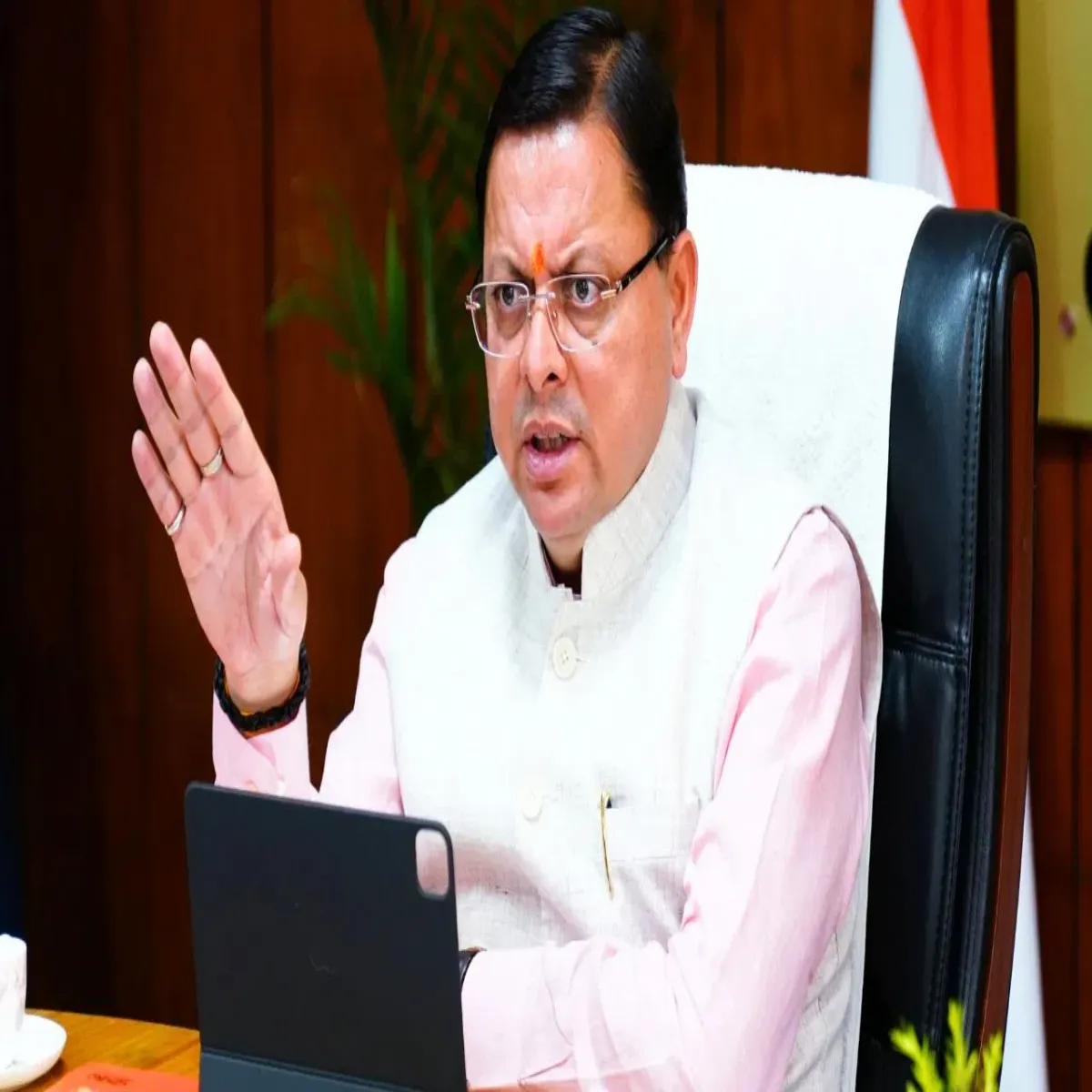 Chardhamyatra Chardhamyatra Yatra Taiyariyon Lekr Dhami