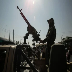 china pakistan afghanistan mediation talks