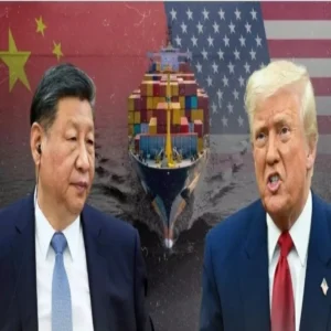 china ship hormuz us tension