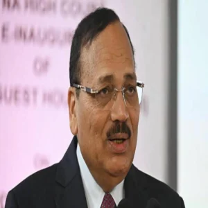 cji suryakant ladakh kargil court inauguration