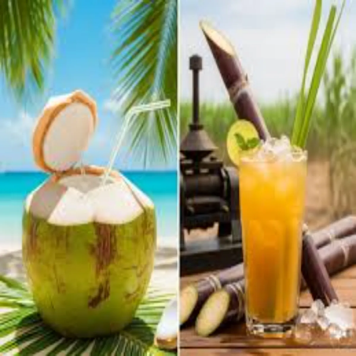 Hydrationtips Hydrationtips Janen Bhish Grmi Men