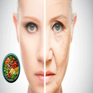 collagen boost natural foods glowing skin