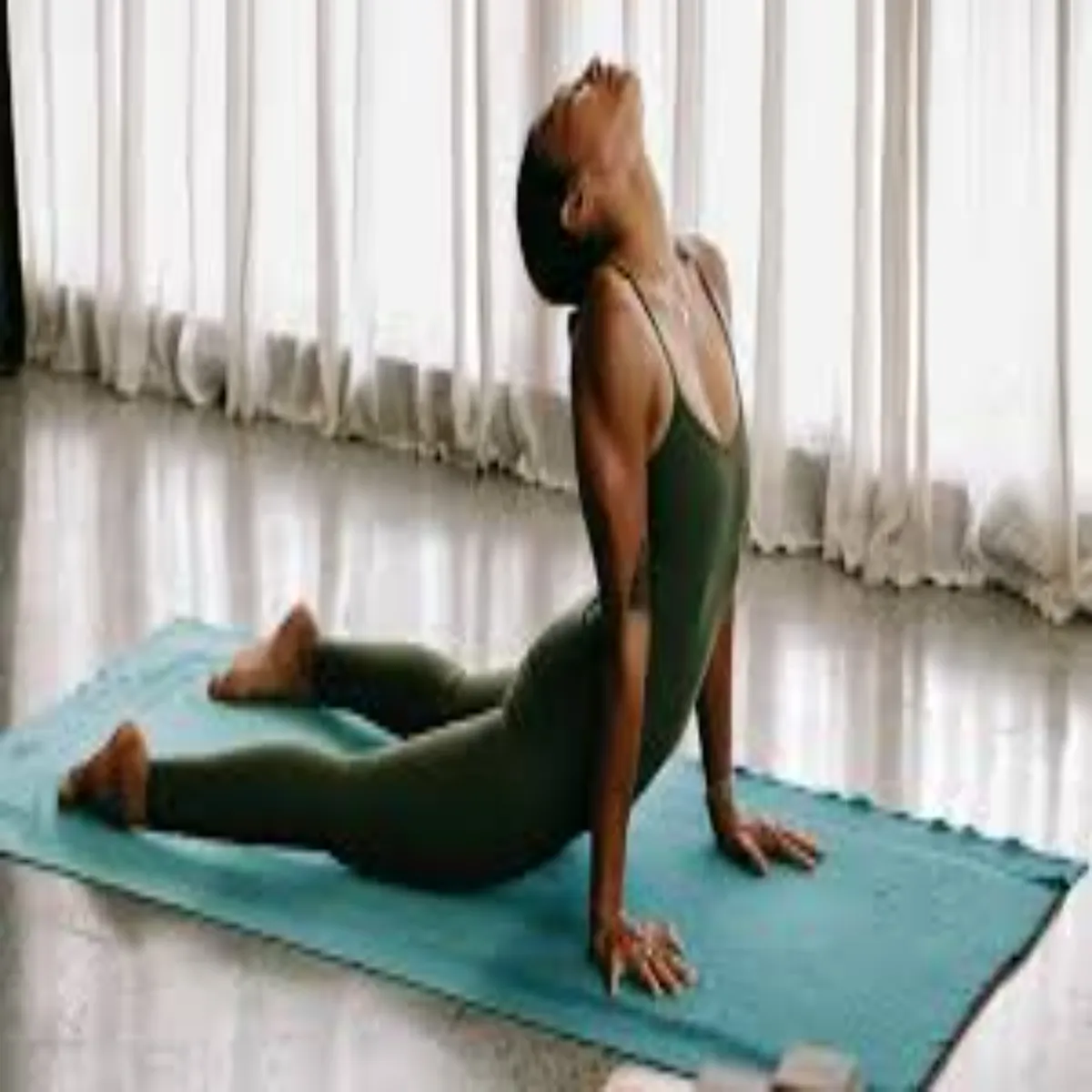 Constipationrelief Constipationrelief Kbj Raht Pane Lie