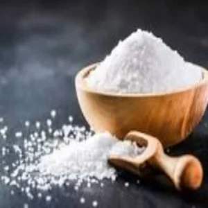 counting salt grains viral video