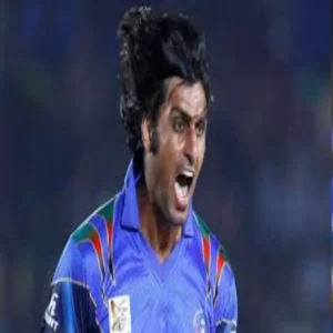 cricket shapoor zadran icu critical condition