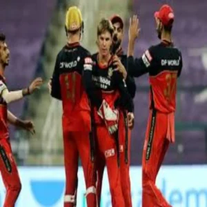 cricketnews rahane responds to criticism after defeat