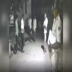 crimenews nalanda child murder family dispute