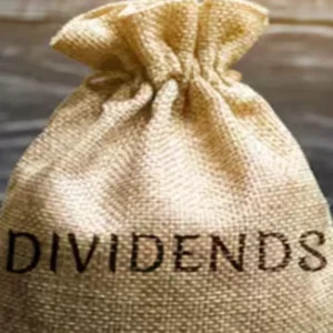 crisil dividend record date board meeting update