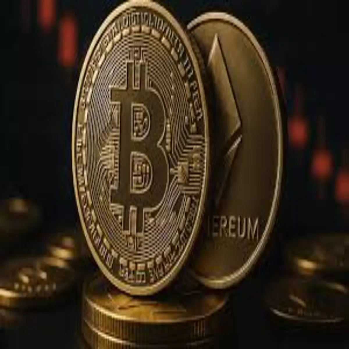 Cryptomarket Cryptomarket Yuddhviram Bad Bitkin Men