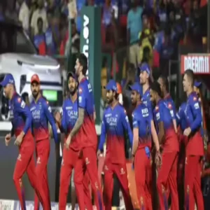 csk run chase record despite loss ipl
