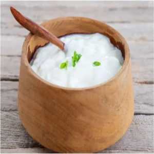 curd benefits health daily diet advantages