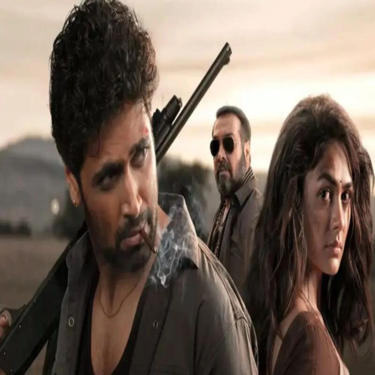 Boxoffice Boxoffice Dkait Prem Ktha Boxoffice