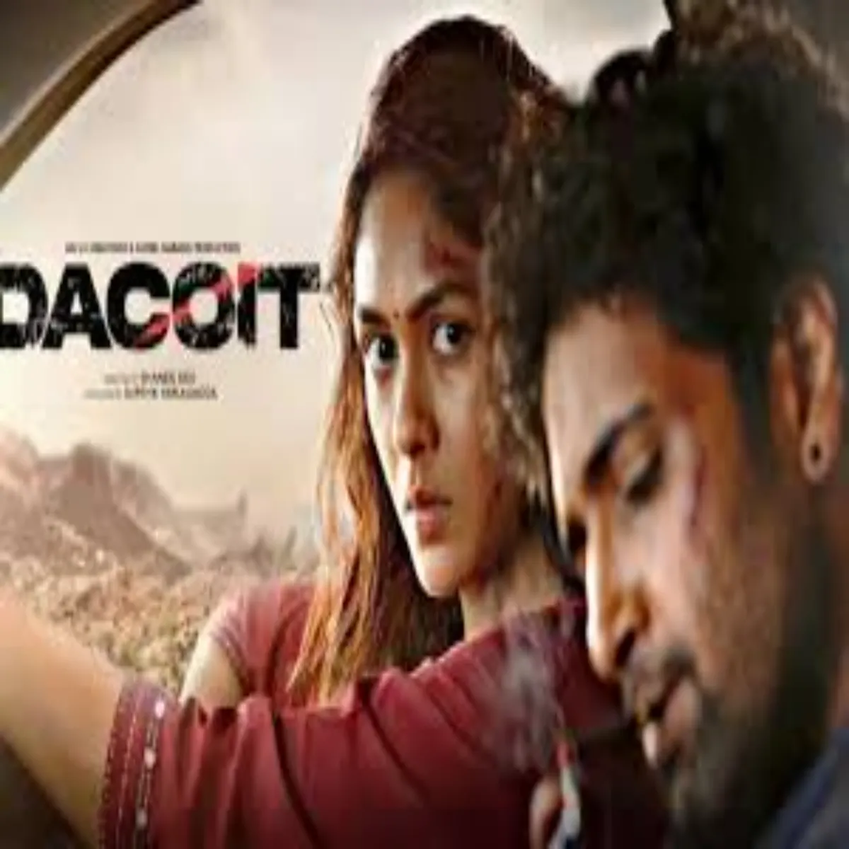 Dacoitboxoffice Dacoitboxoffice Chauthe Din Ghta Klekshn