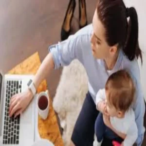 daily habits draining energy productivity loss