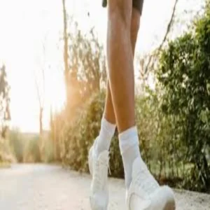 daily walking 10000 steps health benefits