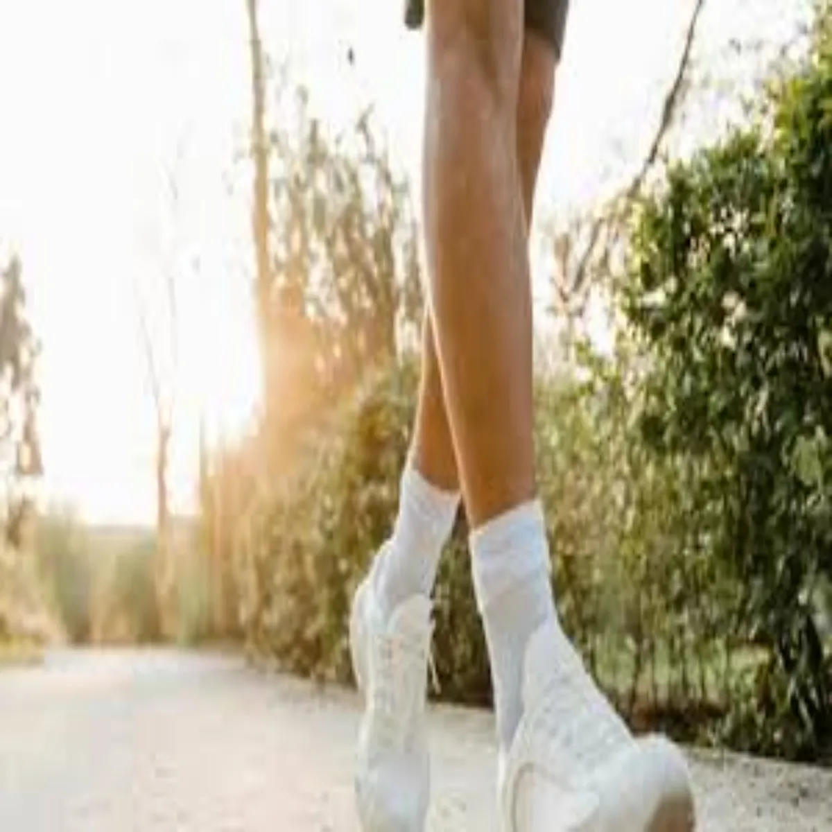 Walkingbenefits Walkingbenefits Rojana Hjar Kdm Chlne