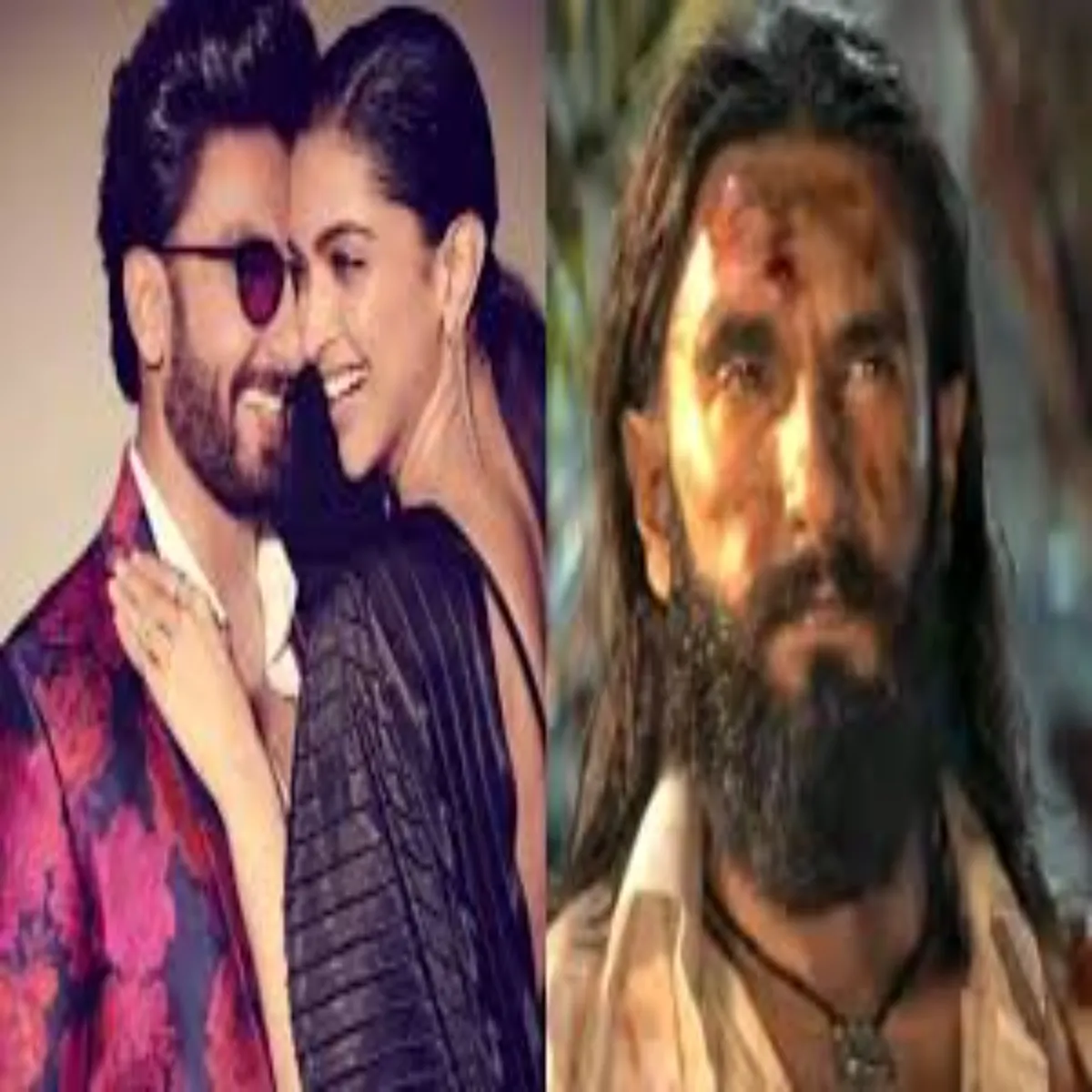 Bollywoodupdate Bollywoodupdate Rvir Philm Dipika Todi