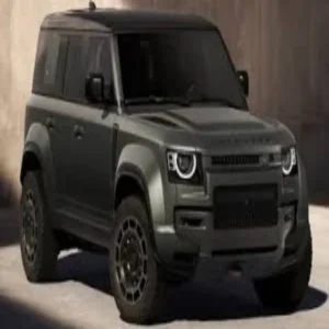 defender style affordable suv launch india