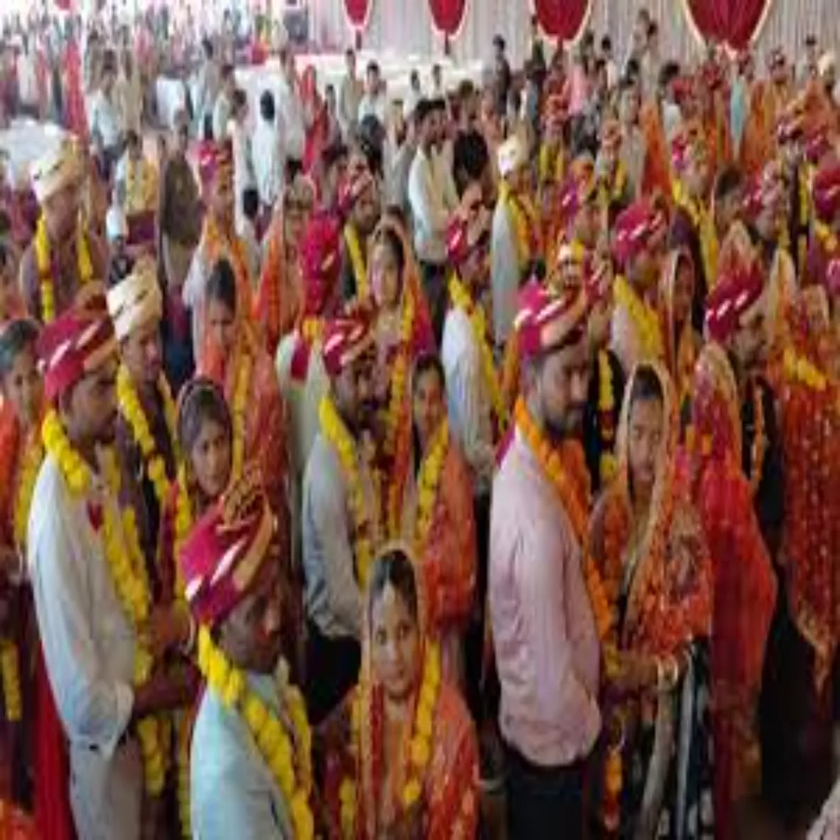 Marriagecrisis Marriagecrisis Dehradun Men Ghtta Linganupat