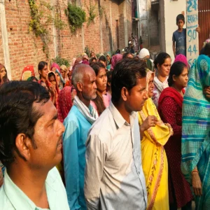 dehradun project officer dowry death case