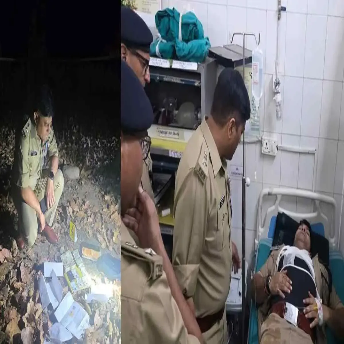 Crimeupdate Crimeupdate Dehradun Men Lut Bad