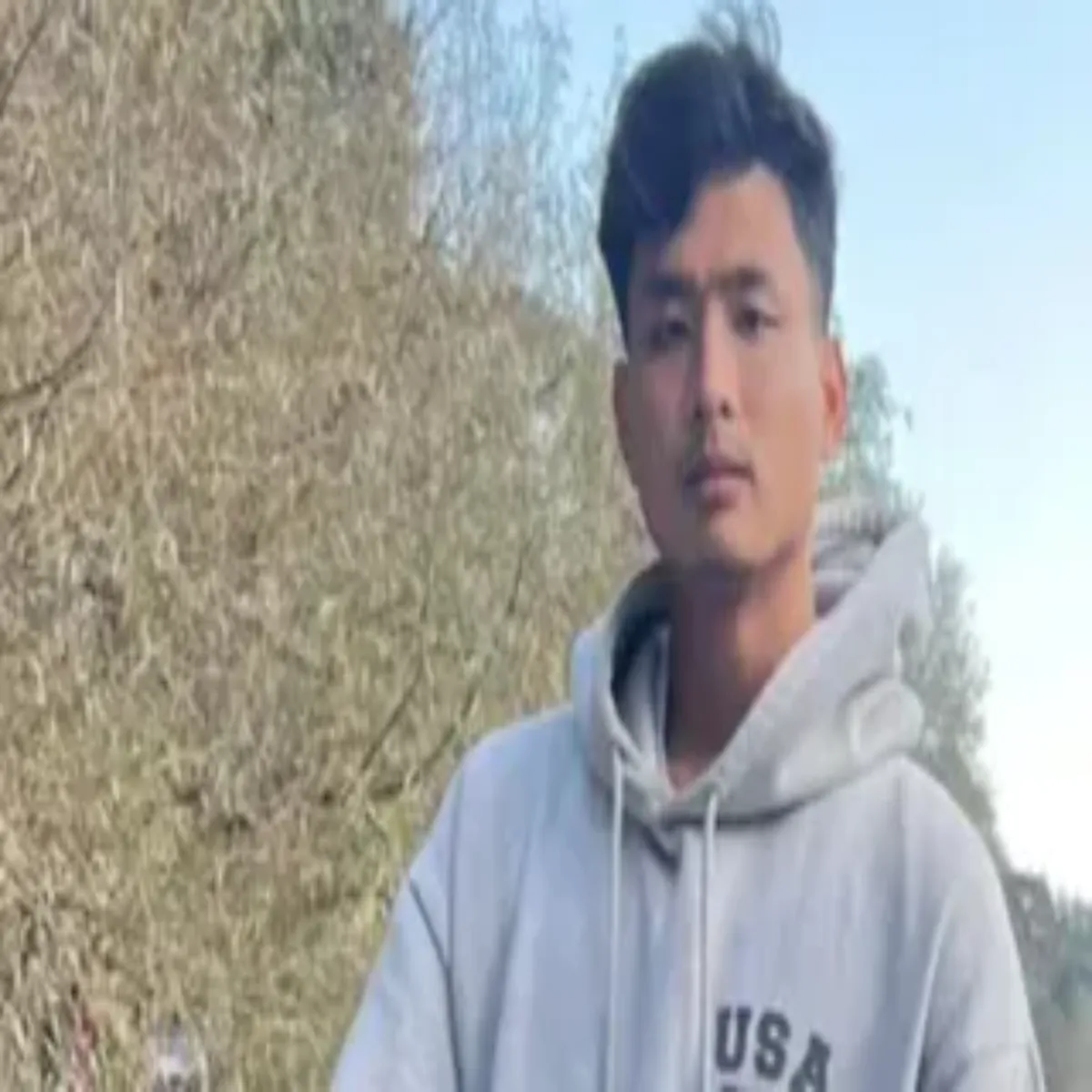 Dehradunmurder Dehradunmurder Chhatr Htya Bad Privar