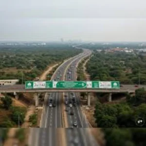 delhi dehradun expressway launch update