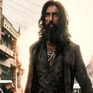 dhurandhar 2 box office collection record holds