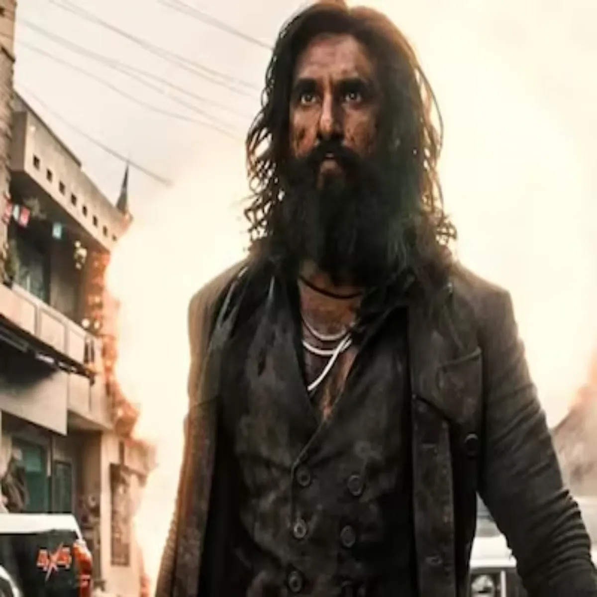 Boxoffice Boxoffice Dhurndhr Kmaee Men Aaee