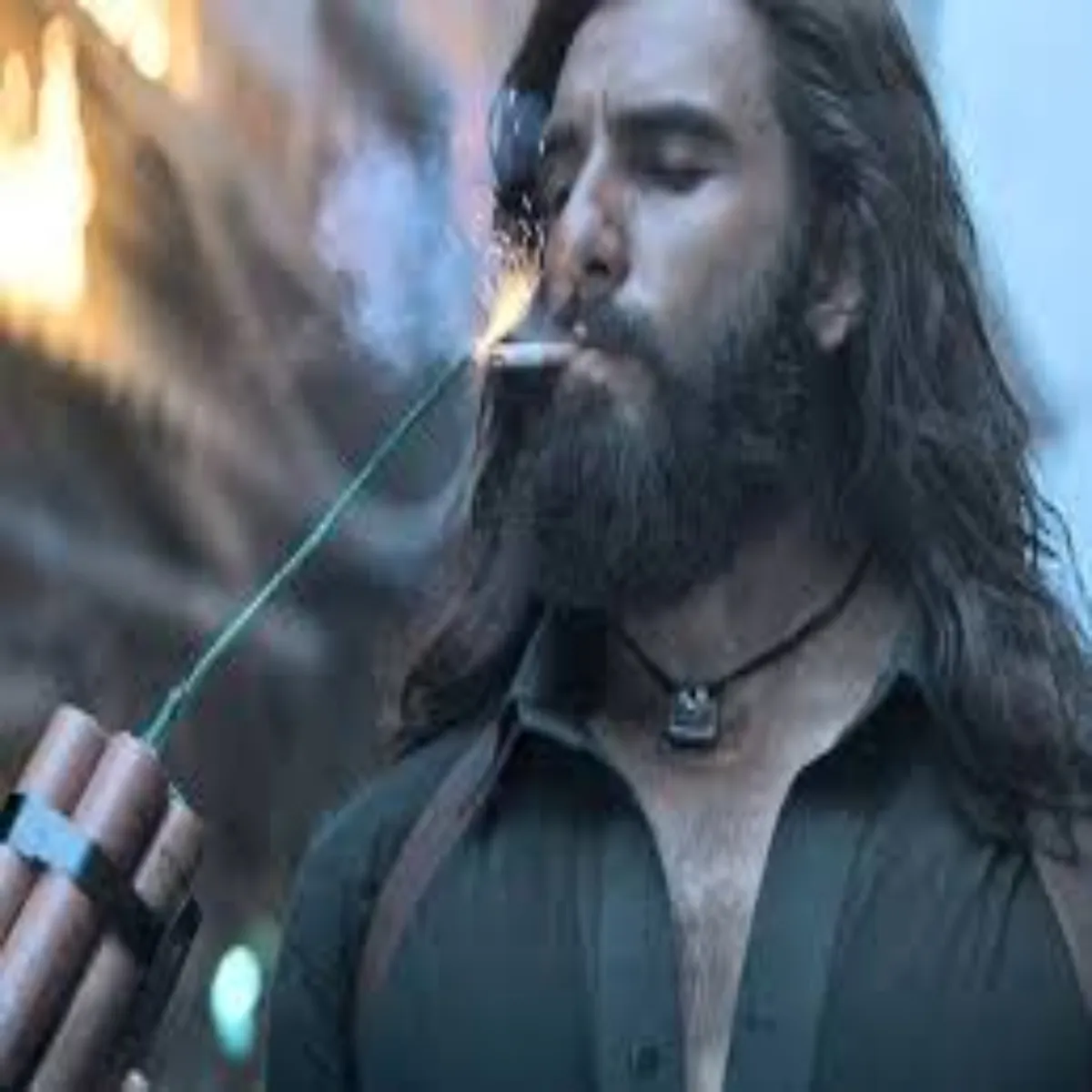 Dhurandhar2 Dhurandhar2 Bks Phis Rikrd Krib