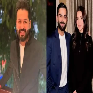 dhurandhar2 aditya dhar reaction virat anushka