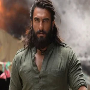 dhurandhar2 box office 1000cr record