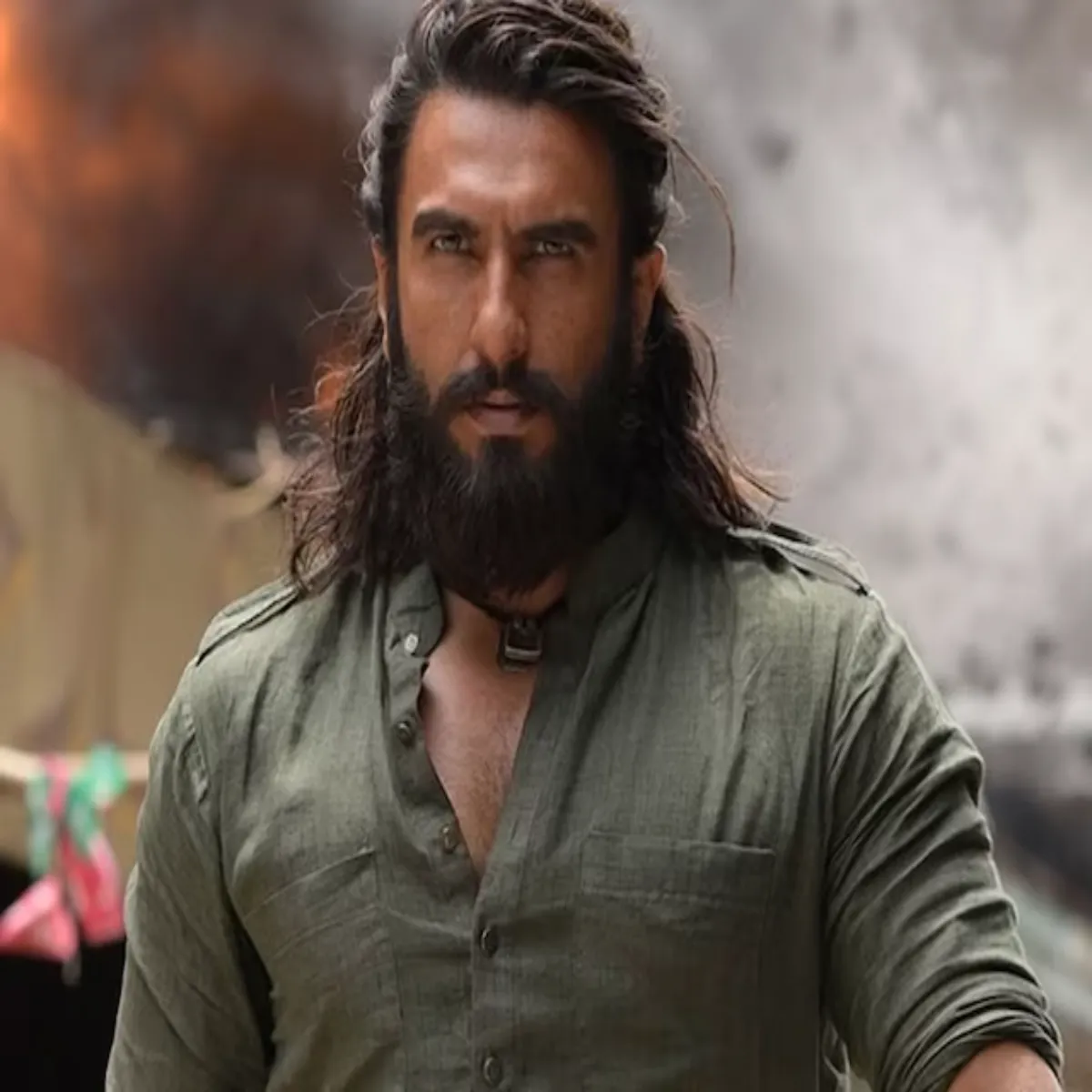 Dhurandhar2 1000 Dhurandhar2 Bks Phis Krod