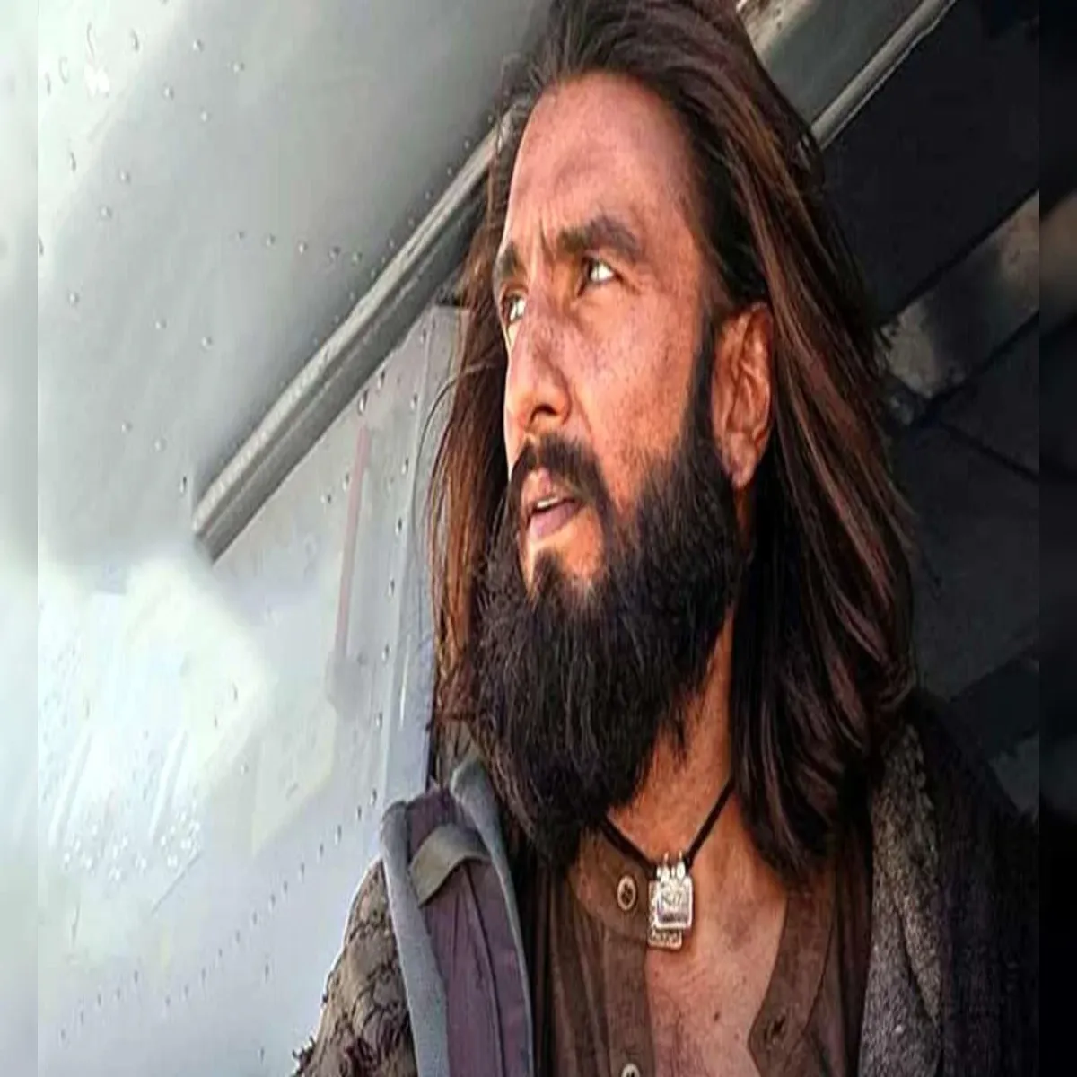 Dhurandhar2 Dhurandhar2 Philm Sphlta Bich Sinemetographr