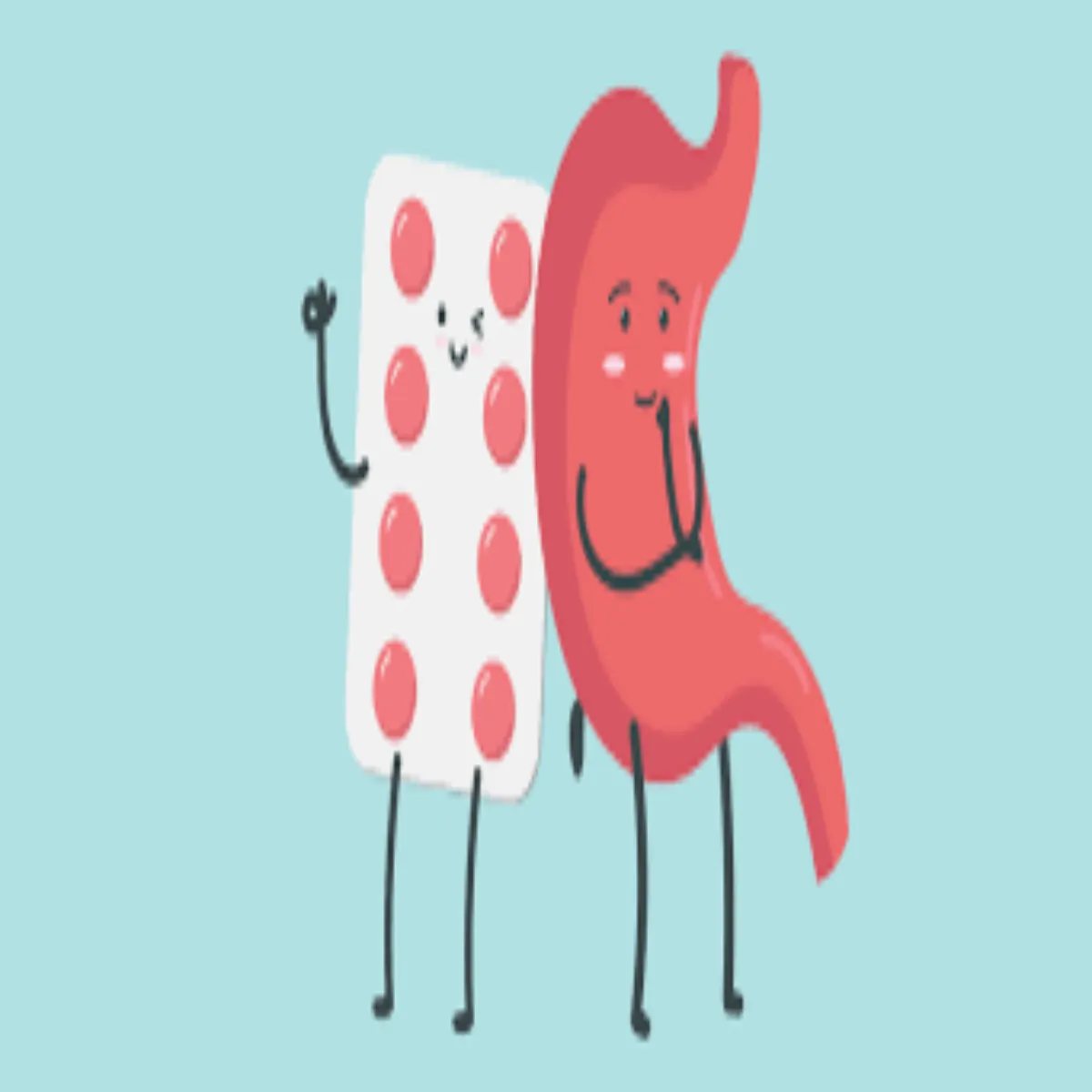 Digestivemix Digestivemix Gais Apch Raht Lie