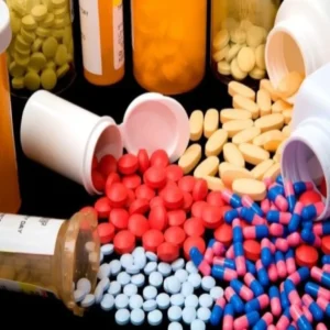 dineshpur fake diabetes medicine racket busted