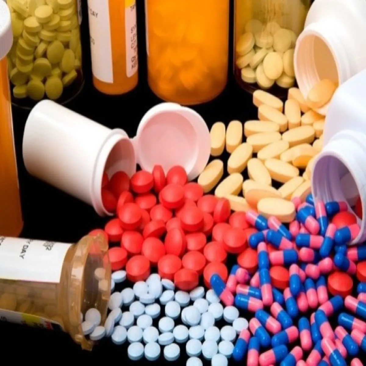 Fakemedicine Fakemedicine Dineshpur Men Nkli Shugr