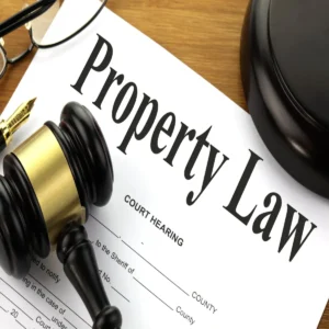 divorce settlement legal heirship