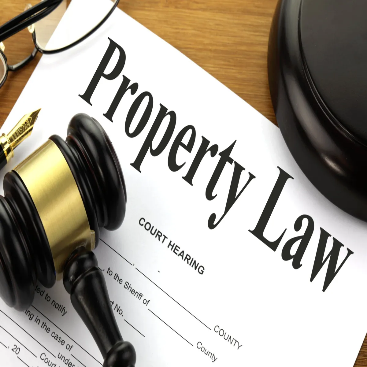 Legalheirship Legalheirship Janen Tlak Bad Ptni