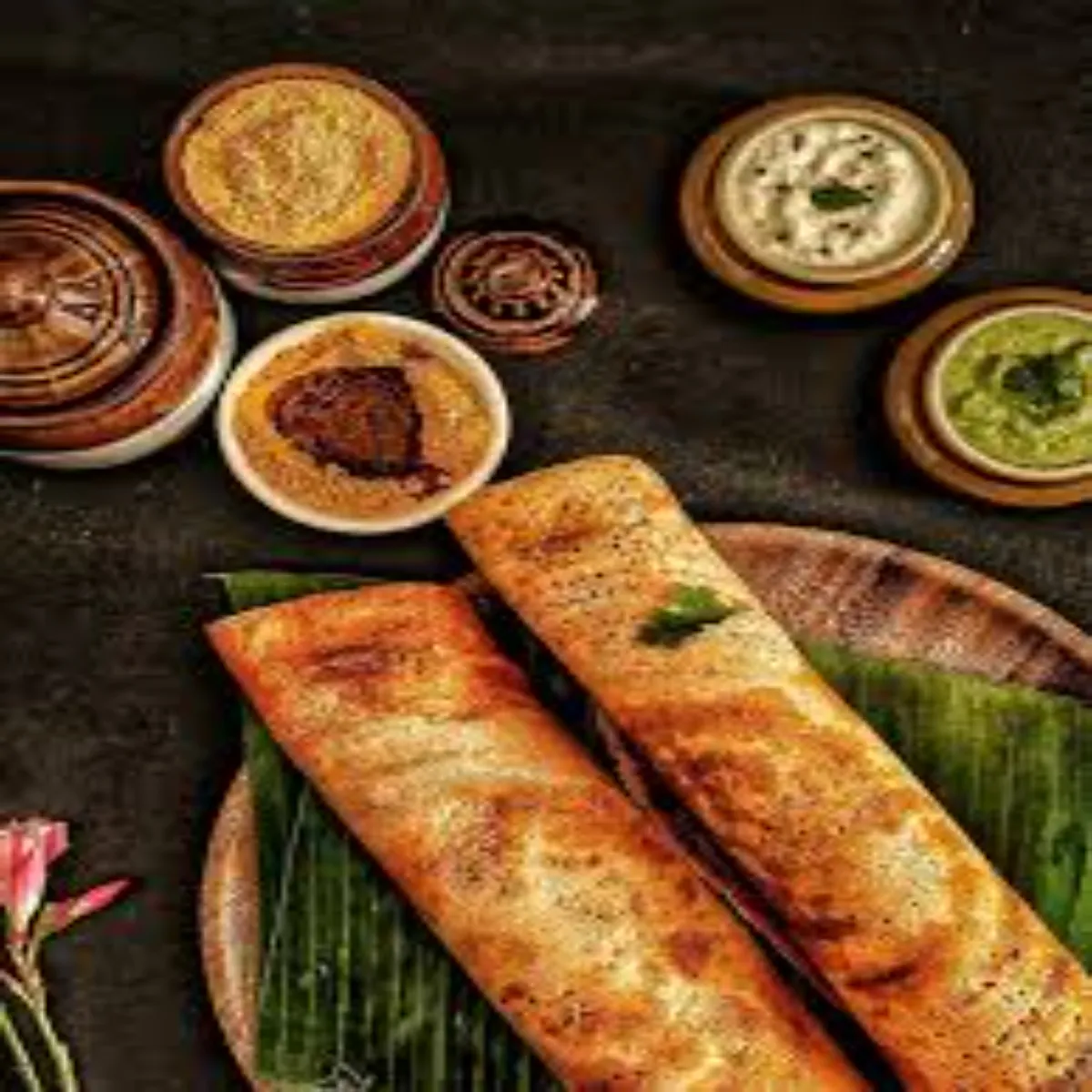 Fitnesstips Fitnesstips Nashte Men Dosa Khane